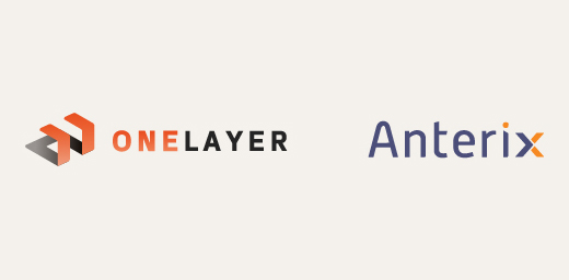 OneLayer 5G Private Network security Anterix