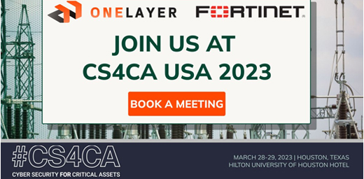 Live Demo CS4CA - OneLayer- Join us