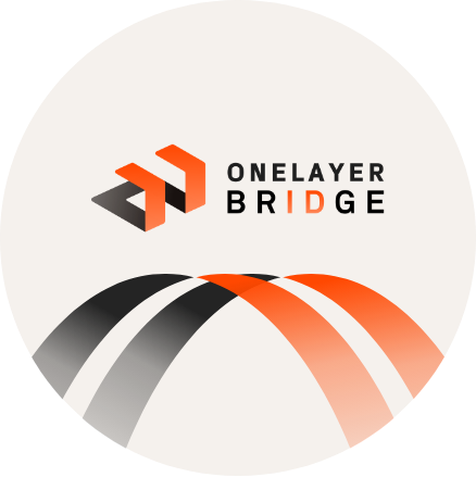 Private 5G network security - OneLayer