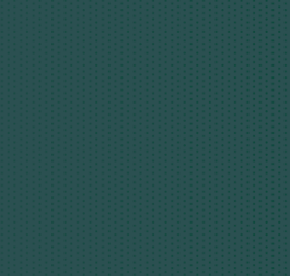 Green Background - OneLayer