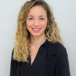 Efrat Harari