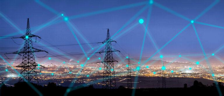 Ericsson integrates with OneLayer to enhance security in the private cellular platform available at its Global Utilities Innovation Center