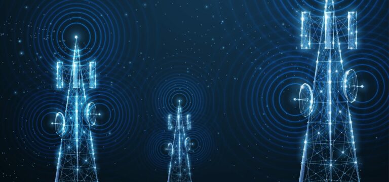Bridging the Traceability Gap from Private Networks to Private APNs on Public Cellular Networks