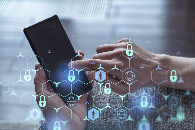 Private APNs and Brute Force SMS Attack Risks