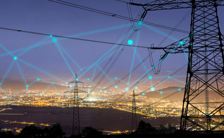 OneLayer demonstrated seamless device tracking across transition from private to public networks