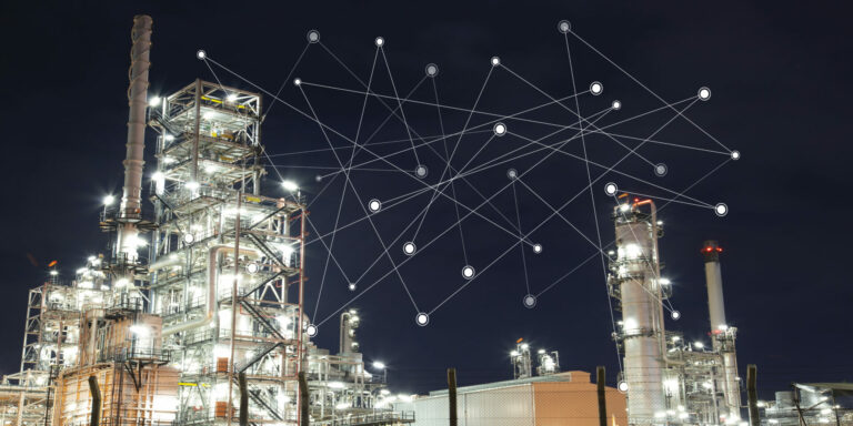 Private Cellular Networks for the Upstream Oil & Gas Industries: An Operations and Security Checklist