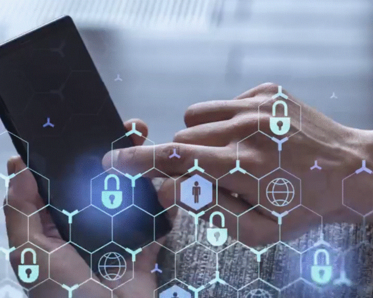 Navigating The Private 5G Landscape