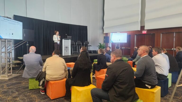 2024 UBBA Summit Thursday Tech Session – Demystify Device Onboarding in PLTE Networks