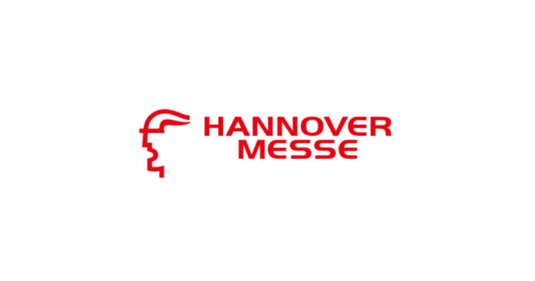 Hannover Messe 2025