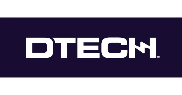 Distributech 2026