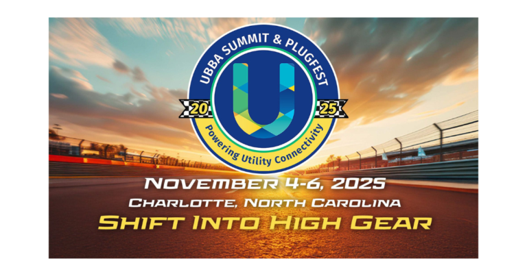 2025 UBBA Summit & Plugfest