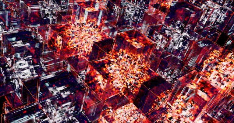 Step-by-step path to private cellular segmentation from device identity to zero-trust enforcement