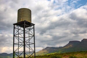 Cellular network visibility gap exposed at water utility control systems