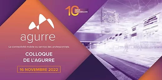 One Layer Bridge Agurre Summit 2022