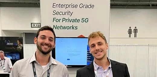 OneLayer Bridge -Event picture