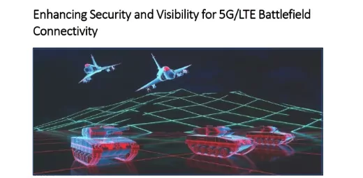 Enhancing security - with OneLayer