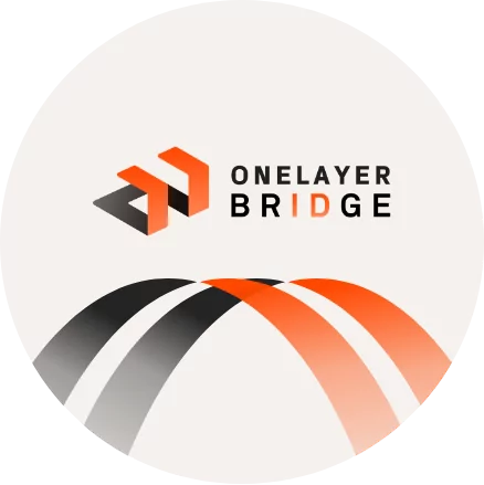 Private 5G network security - OneLayer