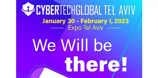 One Layer Bridge Cyber Techglobal Tel Aviv 2023