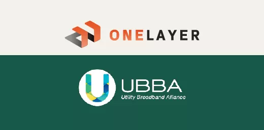 Ubba event - OneLayer