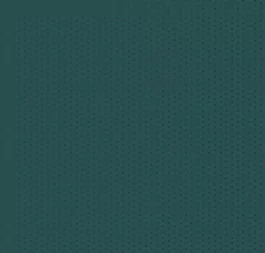 Green Background - OneLayer