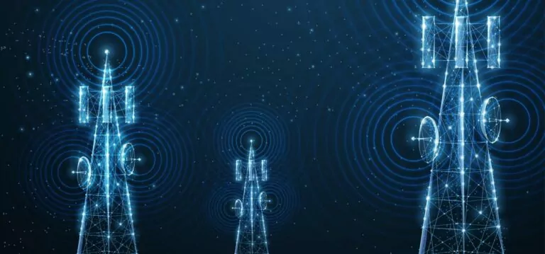 Bridging the Traceability Gap from Private Networks to Private APNs on Public Cellular Networks