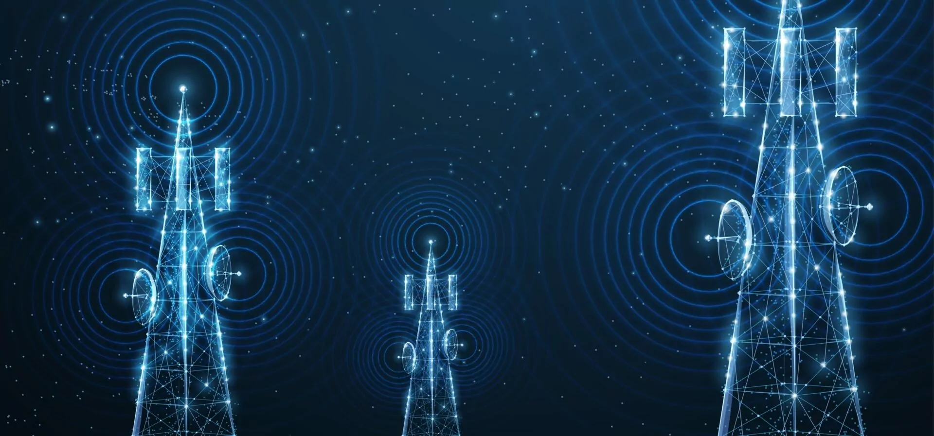 Bridging the Traceability Gap from Private Networks to Private APNs on Public Cellular Networks