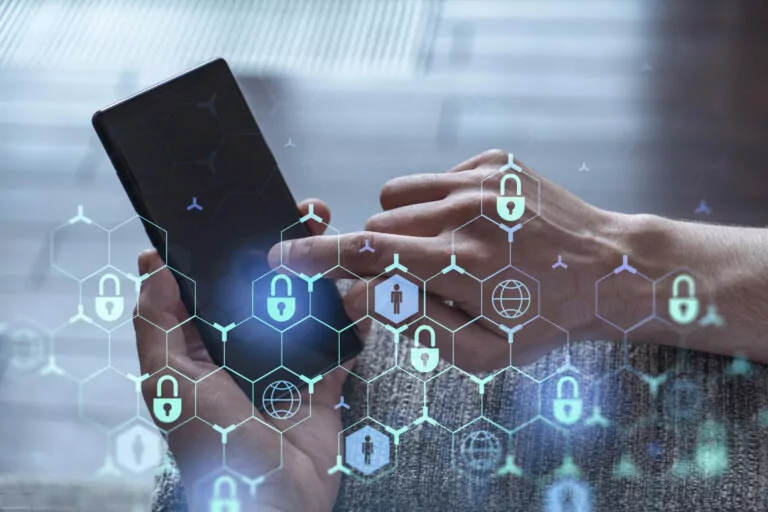 Private APNs and Brute Force SMS Attack Risks