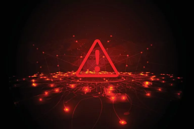 Navigating the Future of Private 5G Network Security: OneLayer’s Market View Echoes in Gartner’s Insights