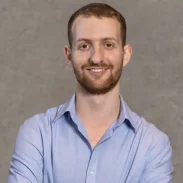 Liron Ben Horin