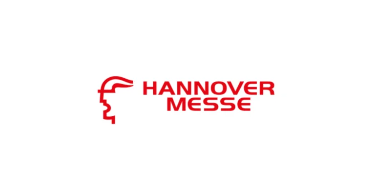 Hannover Messe 2025