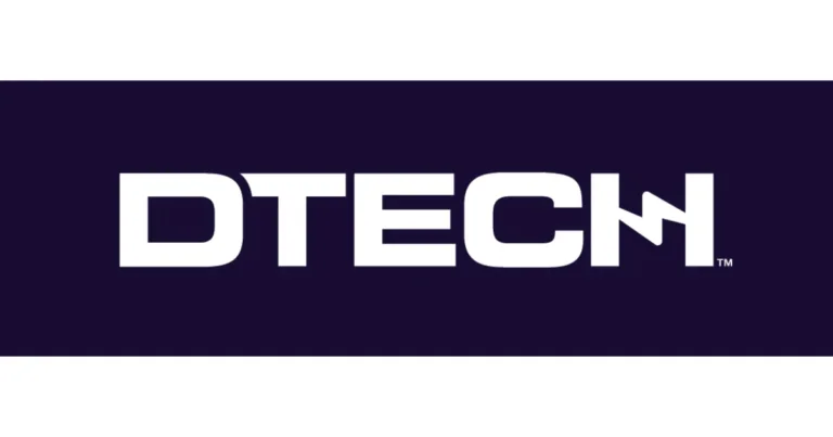 Distributech 2026