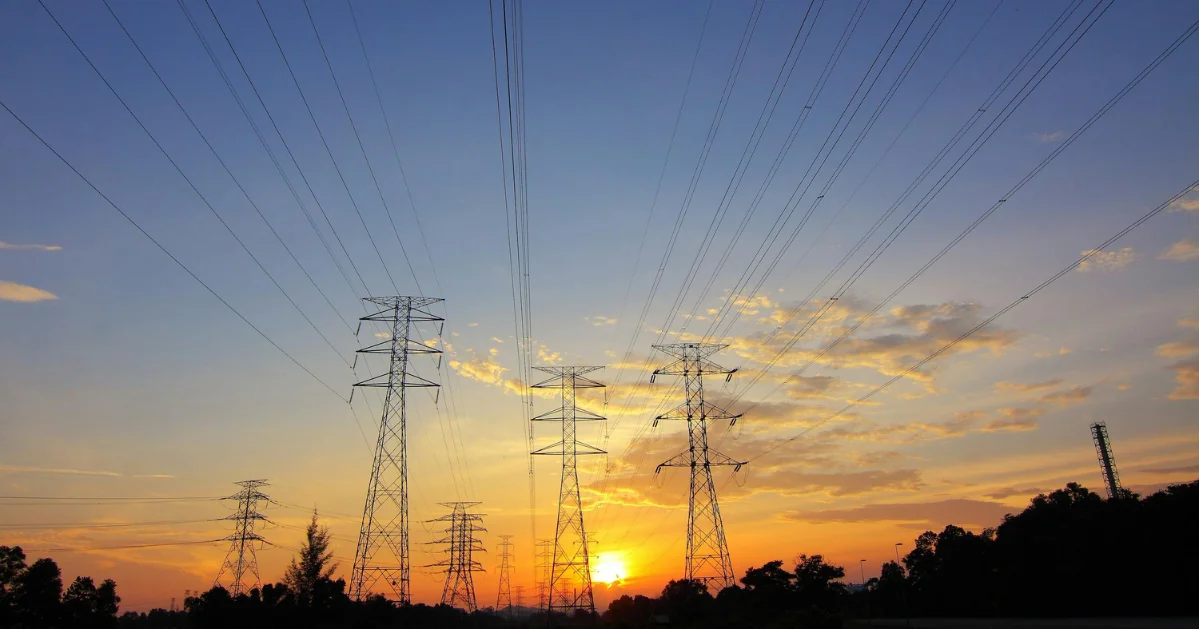 Private APN connectivity versus device visibility gap for utility networks