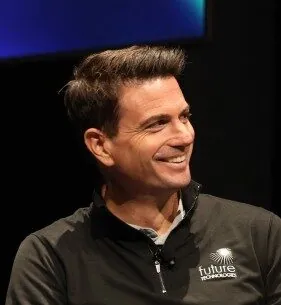 Peter Cappiello 